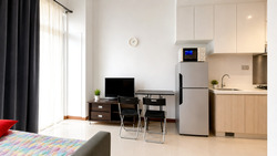 La Fleur (D14), Apartment #627338351
